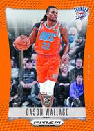 Image for 2023/24 Panini Prizm Deca Basketball Hobby Box
