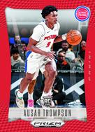 Image for 2023/24 Panini Prizm Deca Basketball Hobby Box