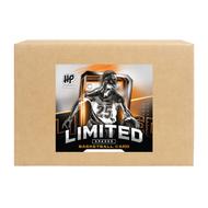 Image for 2025/26 Hit Parade Basketball Graded Card Limited Series 7 Hobby 10-Box Case