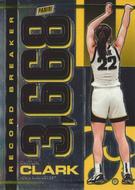 Image for 2024 Panini Caitlin Clark Collection Basketball Blaster Box (Metalized Parallels!)