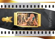 Image for CZX Super Heroes & Super Villains Hobby Box (Cryptozoic 2019) (Reed Buy)