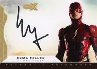 Image for CZX Super Heroes & Super Villains Hobby Box (Cryptozoic 2019) (Reed Buy)