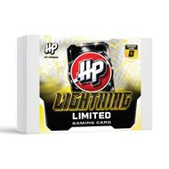 Image for 2026 Hit Parade Gaming Limited Lightning Edition Series 2 Hobby Box