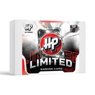 Image for 2026 Hit Parade Gaming Graded Limited Edition Series 1 Hobby Box