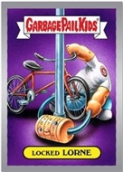 Image for Garbage Pail Kids Series 1 Hobby Box (Topps 2015)