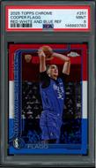 Image for 2025/26 Hit Parade Basketball Graded Card Limited Series 10 Hobby Box
