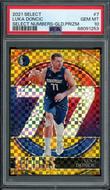 Image for 2025/26 Hit Parade Basketball Graded Card Limited Series 7 Hobby 10-Box Case