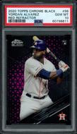 Image for 2026 Hit Parade Baseball Graded Card Its A 10 Series 3 Hobby 10-Box Case