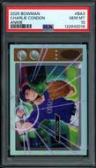 Image for 2026 Hit Parade Baseball Graded Card Its A 10 Series 3 Hobby 10-Box Case