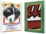 Image for 2025 Panini Boys of Summer Baseball Hobby 8-Box Case