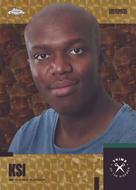 Image for 2024 Topps x Sidemen Chrome Soccer Hobby Box