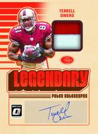 Image for 2024 Panini Donruss Optic Football Hobby Box