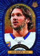 Image for 2025 Panini Mosaic Football Hobby Box