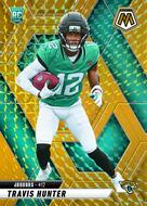 Image for 2025 Panini Mosaic Football Mega 20-Box Case (Reactive Purple Parallels!)