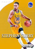 Image for 2023/24 Panini Prizm Deca Basketball Hobby Box