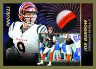 Image for 2024 Panini Encore Football Hobby Box