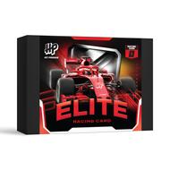 Image for 2026 Hit Parade Racing Card Elite Series 1 Hobby Box