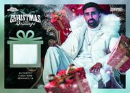 Image for 2024 Topps x Sidemen Chrome Soccer Hobby Box