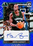 Image for 2024/25 Panini Donruss Optic Basketball Choice Box