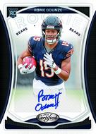 Image for 2024 Panini Certified Football 1st Off The Line FOTL Hobby Box