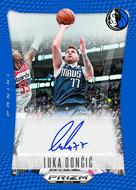 Image for 2023/24 Panini Prizm Deca Basketball Hobby Box