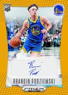 Image for 2023/24 Panini Prizm Deca Basketball Hobby Box