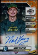 Image for 2026 Hit Parade Sluggers Edition Series 1 Hobby Box