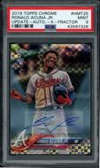 Image for 2026 Hit Parade Sluggers Edition Series 2 Hobby Box