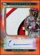 Image for 2026 Hit Parade Sluggers Edition Series 2 Hobby Box