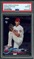 Image for 2026 Hit Parade Sluggers Edition Series 2 Hobby Box