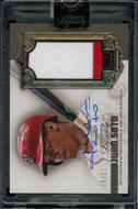 Image for 2026 Hit Parade Sluggers Edition Series 2 Hobby Box
