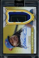 Image for 2026 Hit Parade Sluggers Edition Series 2 Hobby Box