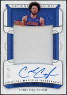 Image for 2025/26 Hit Parade Surge Basketball Card Whatnot Series 2 Hobby 10-Box Case