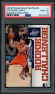 Image for 2025/26 Hit Parade Surge Basketball Card Whatnot Series 2 Hobby 10-Box Case