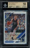 Image for 2025/26 Hit Parade Surge Basketball Card Whatnot Series 2 Hobby 10-Box Case