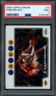 Image for 2025/26 Hit Parade Surge Basketball Card Whatnot Series 2 Hobby 10-Box Case
