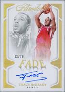 Image for 2025/26 Hit Parade Surge Basketball Card Whatnot Series 2 Hobby 10-Box Case