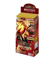 Image for One Piece TCG The Best Volume 2 Premium Booster Box (Japanese)