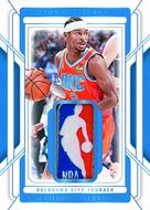 Image for 2024/25 Panini National Treasures Basketball Hobby Box