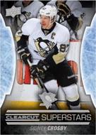 Image for 2015/16 Upper Deck Series 1 Hockey Hobby Box
