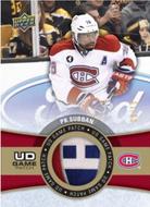 Image for 2015/16 Upper Deck Series 1 Hockey Hobby Box