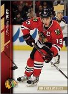 Image for 2015/16 Upper Deck Series 1 Hockey Hobby Box