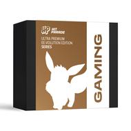 Image for 2025 Hit Parade Gaming Ultra Premium Ee-volution Edition Series 3 Hobby Box