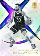 Image for 2023/24 Panini Black Basketball Hobby Box