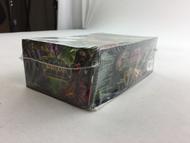 Image for World of Warcraft WoW Timewalkers: Betrayal of the Guardian Booster Box