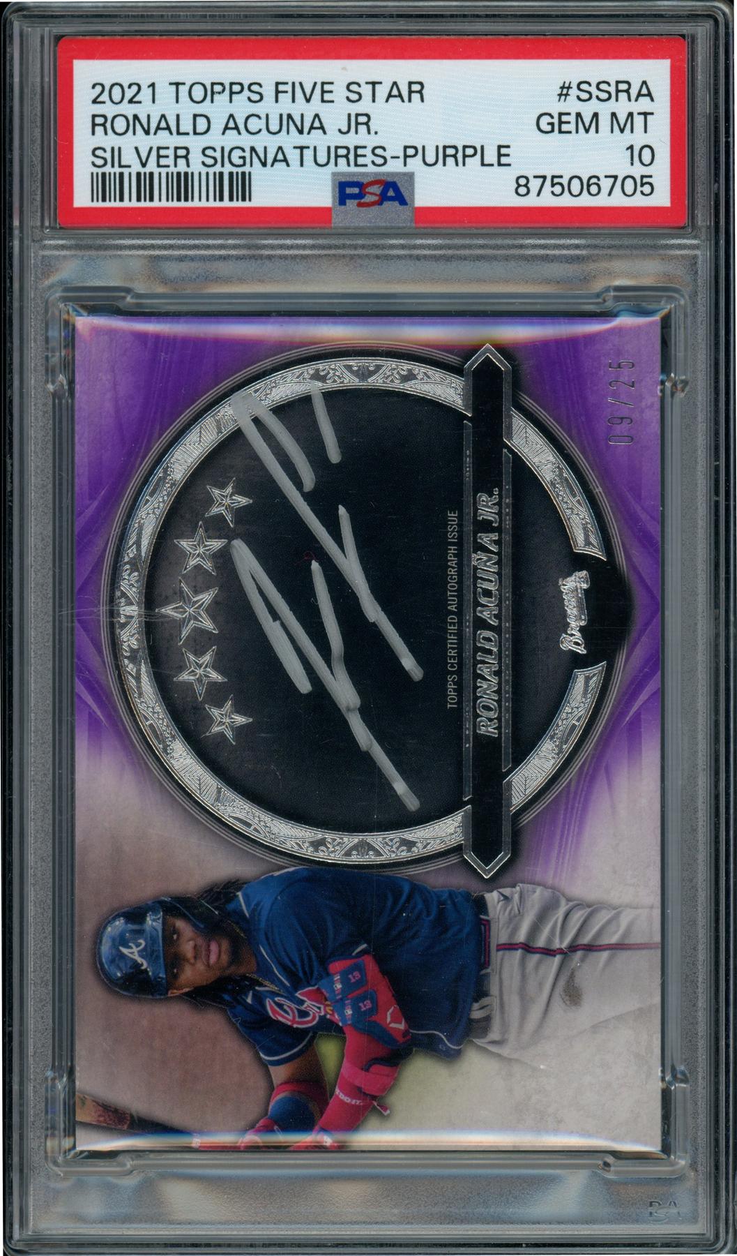 Shop - Hit Parade Collection