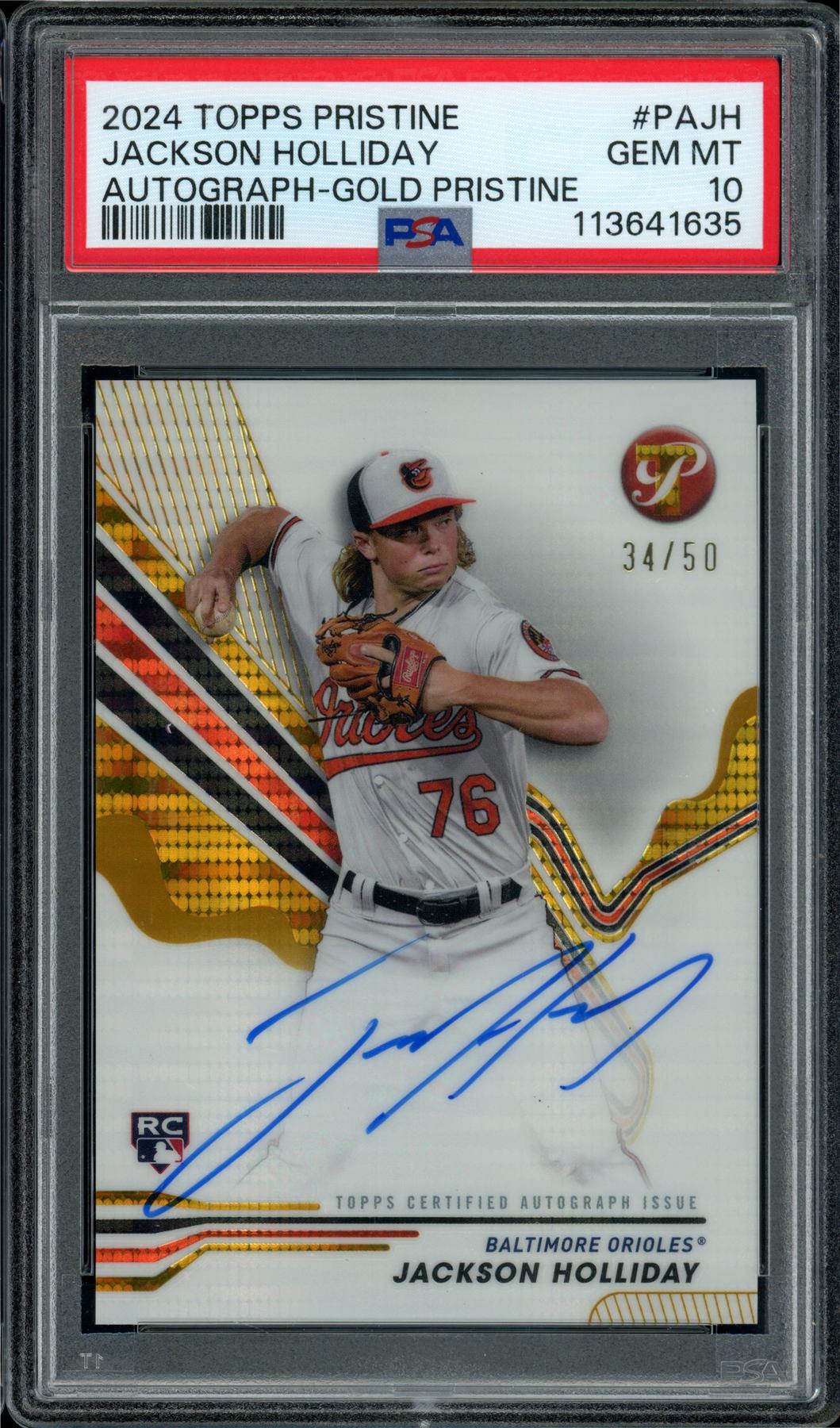 Shop - Hit Parade Collection