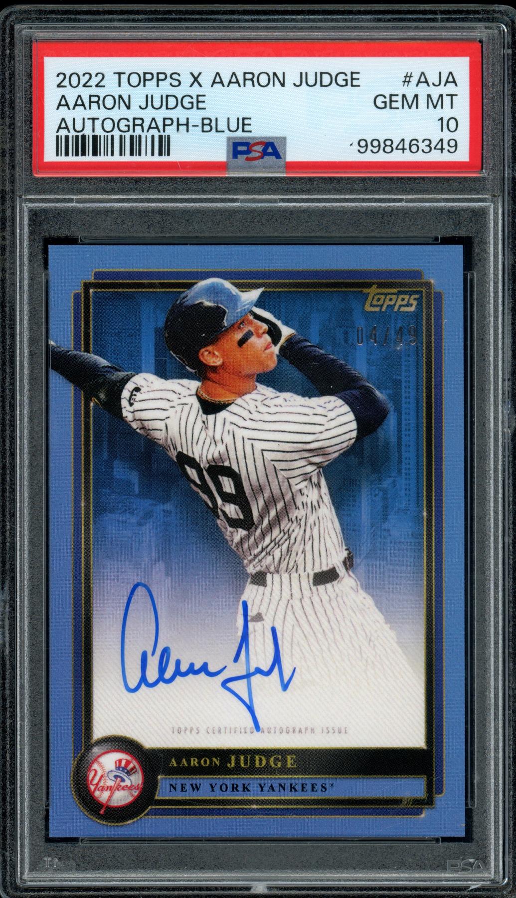 Shop - Hit Parade Collection