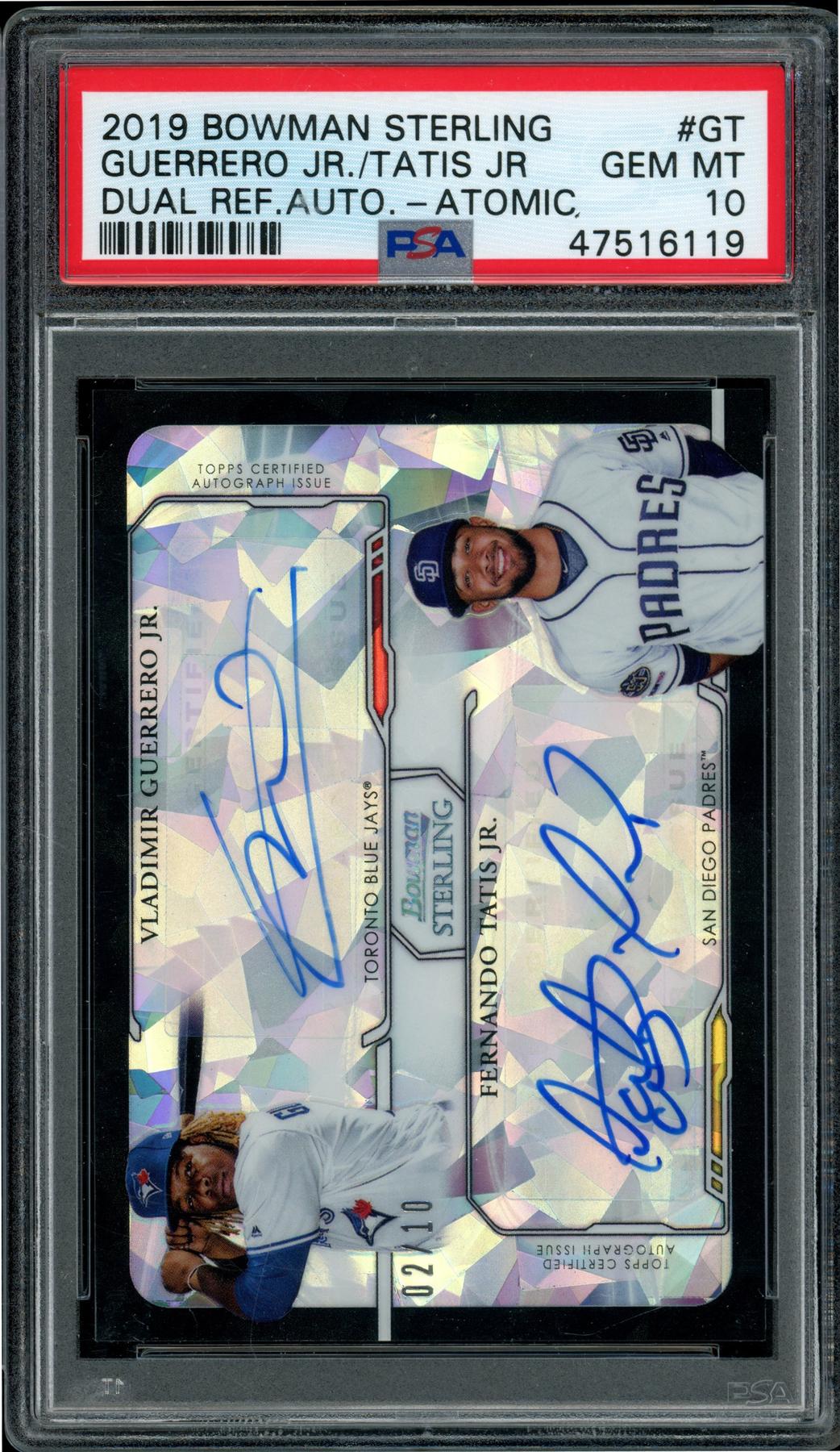 Shop - Hit Parade Collection