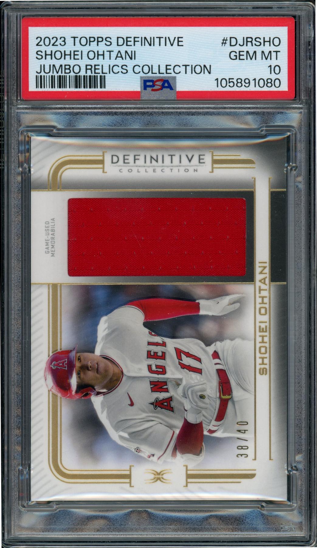 Shop - Hit Parade Collection